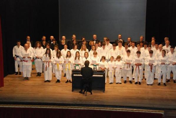 Coro Va Pensiero Coro Va Pensiero